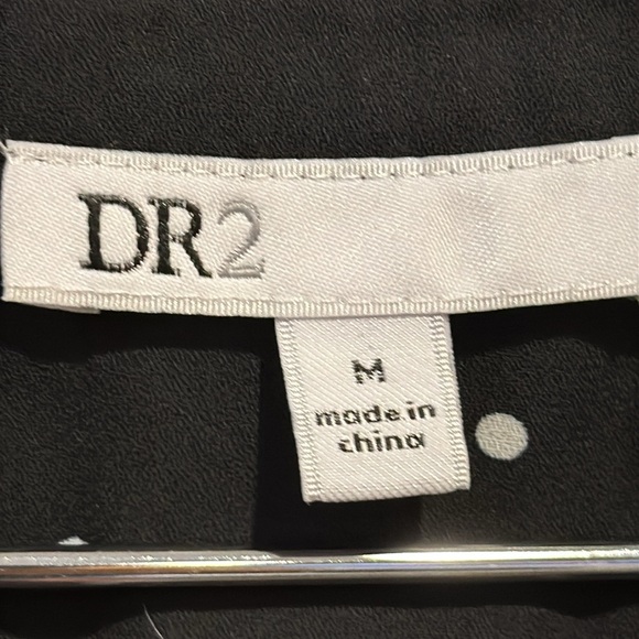 DR2 long tank medium - Picture 3 of 5